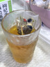 采善堂白云山蒲公英菊花枸杞决明子茶特级养肝护肝清去火清热解毒明目茶 实拍图