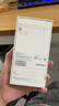 Apple/苹果 iPhone 17 512GB 青雾蓝色 支持移动联通电信5G 双卡双待手机 实拍图