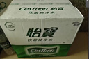 怡宝 饮用水 纯净水2.08L*8瓶 量贩装 实拍图