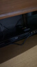 杰科（GIEC）BDP-G3005蓝光DVD 3D蓝光播放机5.1声道 高清家用影碟机 CD机播放器evd碟机 USB光盘 实拍图