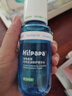 海龟爸爸青少年护肤品男女孩青春期洗面奶祛痘控油护肤套装 礼盒装 实拍图