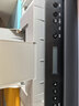 惠普（HP）116w 激光无线打印机 多功能家用办公打印机 无线打印 复印机扫描一体机黑白（1136w焕新版） 实拍图