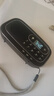 飞利浦（PHILIPS）便携多功能收音机蓝牙音箱 FM调频TF卡播放器老人专用新款新闻评书户外陪伴充电数字半导体TAR1100 实拍图