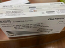 联想（Lenovo）LT201 LT2441 LT2451 LT2641 LT401 LD228 LD205黑色原装硒鼓打印机墨粉盒 LT201原装墨粉【京仓直发】 实拍图