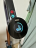 戴森（DYSON）Clean+Wash Hygiene 洗地机 高效清洁除菌 自清洁家用洗地机  实拍图