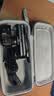 海备思数码收纳包数据线充电宝充电器耳机线保护套移动硬盘防震包u盘u盾SD卡内存卡鼠标收纳盒硬壳配件包 实拍图