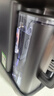 飞利浦（PHILIPS）【热销TOP1】冰沙大冰块净水器加热直饮一体机冰境i1pro墩墩冰版自来水过滤矿泉免安装 ADD8605 实拍图