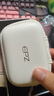 EPZ G30【免费定制】高端游戏耳机入耳式有线HiFi音乐耳塞高保真电竞无延迟声卡级芯片专业竞技耳麦 【定制发图联系客服】TYPEC接口外接麦专业电竞游戏版 实拍图