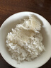 松下（Panasonic）电饭煲家用4-5人智能预约电饭锅多功能煮饭锅备长炭不粘内胆4.8升容量SR-DC186-N 实拍图