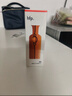 hfp果酸精粹水180ml补水爽肤水控油祛痘湿敷护肤水保湿精华水抛光水 实拍图