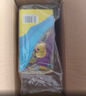体恒健醉无畏柠檬味软糖90g复合发酵醋葛根枳椇子应酬常备 实拍图