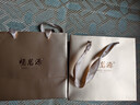 福茗源四大红茶500g2026新茶金骏眉正山小种滇红祁门红茶叶礼盒端午礼盒 实拍图