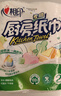 心相印厨房卷纸/厨房用纸150节 吸油锁水 厨房纸巾 食品接触级 懒人抹布 实拍图