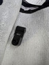 百威【梅西同款】经典红罐啤酒450mL 18罐整箱装喜宴端午送礼 实拍图