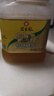 冠生园 椴树蜂蜜1350g 中华老字号 严选椴树蜜 量贩装早餐牛奶伴侣冲饮  实拍图