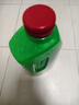 龟牌（Turtle Wax）硬壳盾洗车液1.25L洗车水蜡汽车强力去污清洁洗车泡沫液清洗剂 实拍图