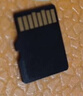 banq&JOY联名款 32GB TF（MicroSD）存储卡U1 C10 A1 高速畅销款 行车记录仪&监控摄像头手机内存卡 实拍图