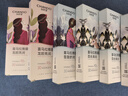 自然堂【邓凯同款】喜马拉雅植物补水面膜50片套装补水保湿敏肌送礼 实拍图