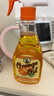 豪德（HOWARD）美国进口地板清洁护理套装473ml*2瓶实木地板蜡木地板抛光保养蜡 实拍图