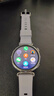 HUAWEI WATCH GT 6 流光紫 41mm智能手表多维情绪健康全新骑行体验 实拍图