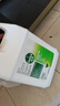 滴露（Dettol）消毒液5L大桶装消毒水家用商用工业车间酒店物业衣物环境消毒杀菌 实拍图