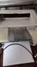 绘威适用惠普1020硒鼓laserjet 1020plus激光打印机墨盒1020plus复印一体机墨粉盒hp1020打印机专用硒鼓 实拍图