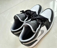 Jordan男休闲鞋乔丹AJ1