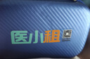医贝诺胎心仪胎心监护仪租赁胎心监测仪听胎心测宫缩自数胎动免押金租 （热租推荐）豪华版eFM-60【24小时医生判读】 （60%孕妈选择）30天租期 晒单实拍图