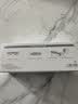 云鲸（NARWAL）【适用JX/J6/J5/J5Max/J4/J4 Lite/逍遥001/逍遥001 pure/K1】扫地机器人配件   防缠绕静音滚刷 防缠绕静音滚刷 实拍图