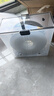 拓竹A1 3D打印机儿童礼物桌面家用FDM全自动调平高速3d打印机器【大陆版】 实拍图