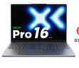 联想笔记本电脑小新Pro16超能本 酷睿Ultra5 32G 1T 2.8K 120Hz OLED轻薄本 游戏 国家补贴 实拍图