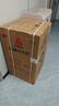 志高（CHIGO）全自动洗衣机 波轮宿舍迷你小型家用 【补贴15%】洗烘一体 智能洗脱一体机 大容量 风干 直排式 【13KG 优惠普通款】十大洗涤 蓝光洁净 强力去污 波轮 实拍图