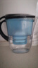 碧然德（BRITA） 家用滤水壶 净水壶滤芯 Maxtra 多效滤芯 6枚装 实拍图