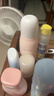 润本止痒走珠冰露30ml舒缓止痒紫草膏儿童消包红痒蚊虫叮咬户外便携 实拍图