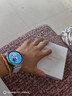 HUAWEI WATCH GT 6 流光紫 41mm智能手表多维情绪健康全新骑行体验 实拍图