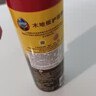 碧丽珠 木地板护理精油 500ml 木地板蜡 实木  清洁滋润  便携持久光亮 实拍图