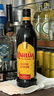 甘露（Kahlua） 利口酒 力娇酒 咖啡味 700ml  洋酒 调酒送礼 实拍图