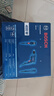 博世（BOSCH）电钻手电钻400瓦功率马达自锁夹头15件附件套装GBM 400 KLE 实拍图