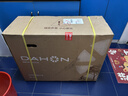 大行（DAHON）P8折叠自行车经典成人20英寸8速折叠车男女式运动单车KBC083 消光灰绿【JD定制版】 实拍图