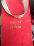 特美刻（TOMIC）纯钛保温杯办公咖啡杯朱炳仁铜联名便捷车载水杯高档礼品礼物 实拍图