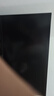 HKC 27英寸2K高清235Hz FastIPS屏125%sRGB出厂校色10bit硬件低蓝光HDR400电竞小钢炮显示器 星际G7 实拍图