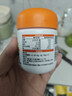 小熊驾到0添加儿童奥尔良腌料105g蜜汁味 0防腐剂0色素烤翅调味料烧烤调料 实拍图
