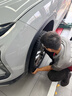 玲珑轮胎汽车轮胎255/55R19 111W XL 玲珑臻选 SD 适配奥迪Q7大众途昂 实拍图