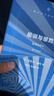 规训与惩罚 监狱的诞生 福柯作品 精装32开 修订译本 现代西方学术文库 三联书店出版 实拍图
