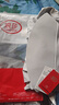 浪莎（LangSha）防晒衣男女士冰丝款春夏季防紫外线超薄透气户外衣2XL(155-175斤) 实拍图