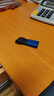 金士顿（Kingston）128GB USB3.2 Gen 1 U盘 DTX 大容量U盘 时尚设计 轻巧便携  学习办公投标电脑车载优盘 实拍图