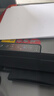 爱普生（EPSON）【6代新品】L3353墨仓式彩色家用AI学习打印机 L3251/L3255升级版(打印复印扫描 微信/无线 黑色） 实拍图