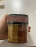 川珍朝天辣椒面500g【四川产地】中粗辣椒粉油泼辣子调料源头直发包邮 实拍图