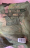 babycare金山茶花婴儿拉拉裤试用装XXL码3片(>15kg)尿不湿超薄透气 实拍图