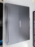 ThinkPad国家补贴15%联想笔记本电脑ThinkBook14+ 2026全能本 锐龙7 H 255 32G 1T 3K 14.5英寸高刷 月神灰 实拍图